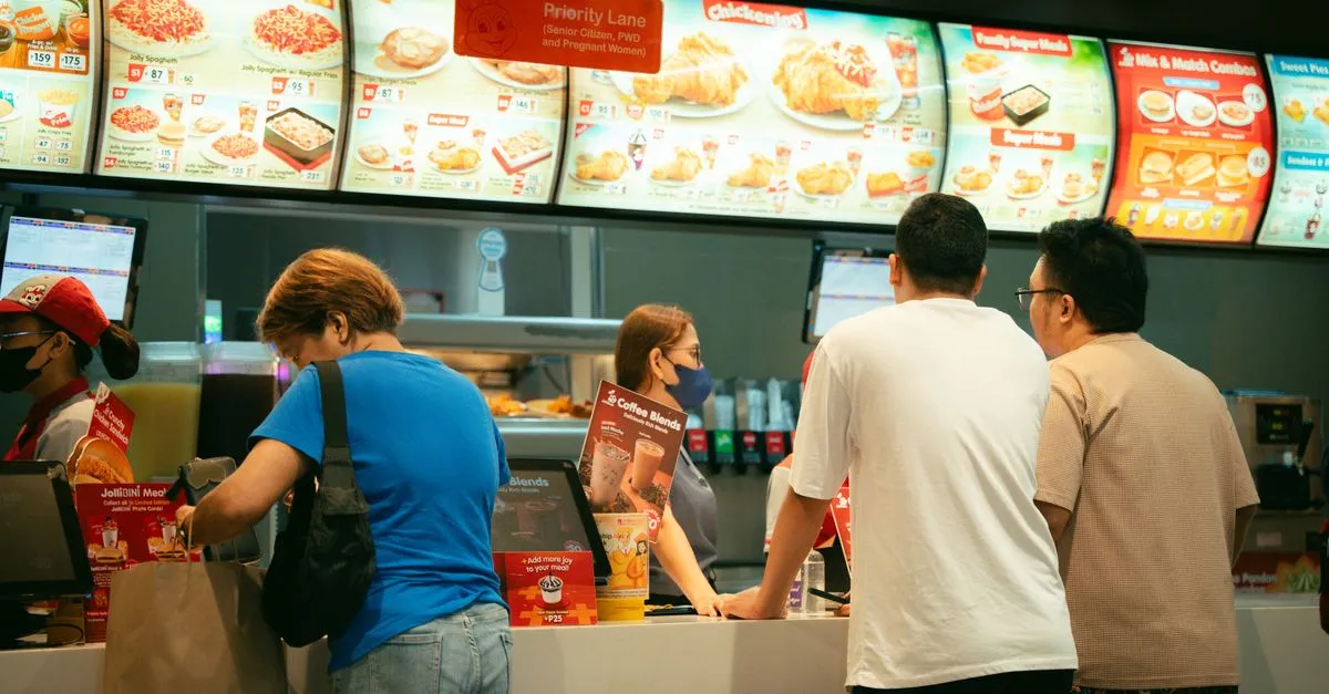 Fast-Food Şubesi Aynı Gün Açılıyorsa POS Kurulum Sırası