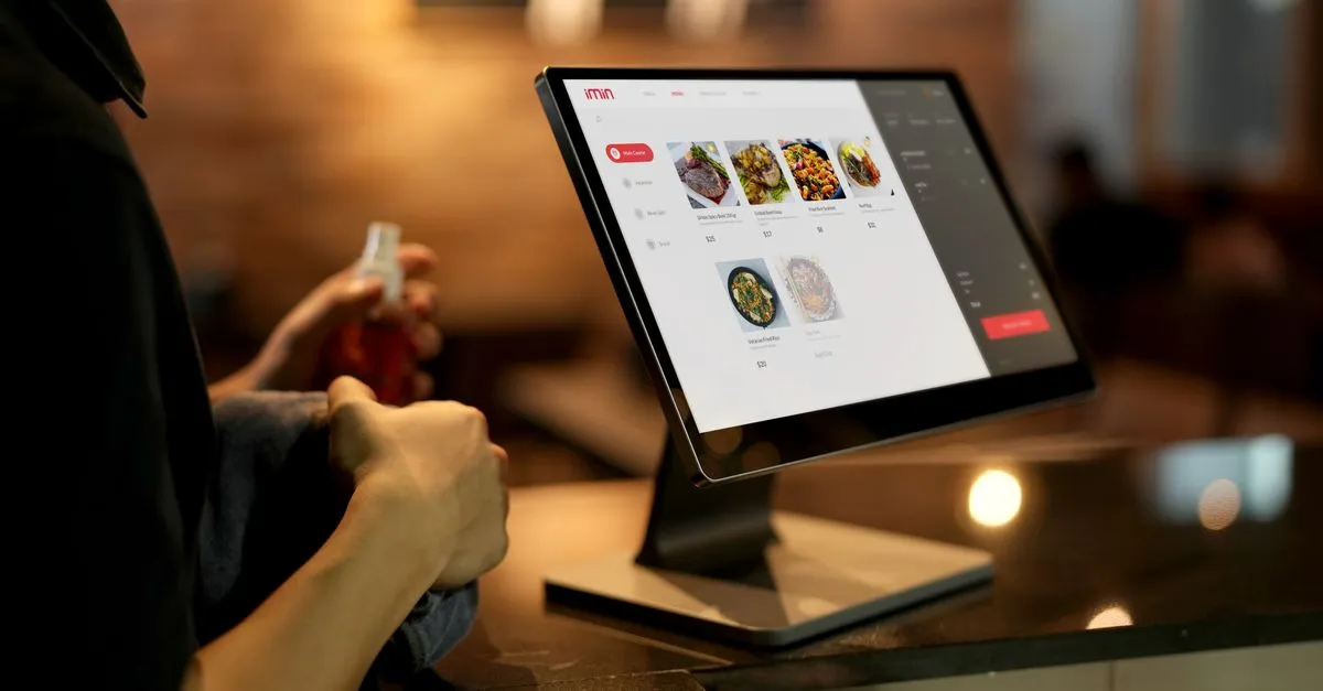 Adisyon Programı Karşılaştırmaları Nasıl Okunur?