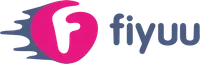 Fiyuu