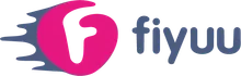 Fiyuu entegrasyonu