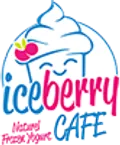 Iceberry