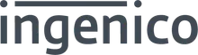 Ingenico entegrasyonu
