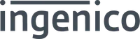 Ingenico
