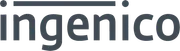 Ingenico entegrasyonu