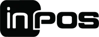 Inpos