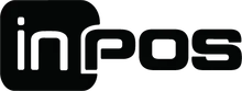 Inpos entegrasyonu