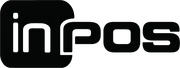 Inpos entegrasyonu