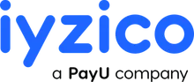 iyzico entegrasyonu