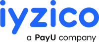 iyzico