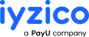 iyzico entegrasyonu