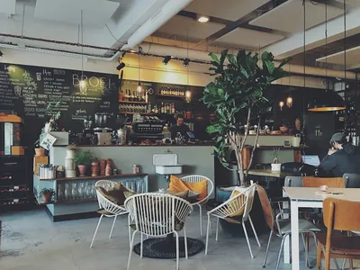 Kafe