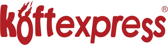 Köfte Express