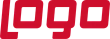 Logo Yazılım entegrasyonu