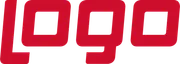 Logo Yazılım entegrasyonu