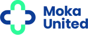 Moka United entegrasyonu
