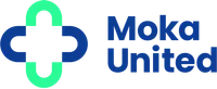 Moka United