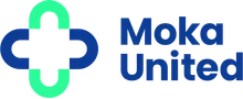Moka United entegrasyonu