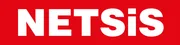 Netsis entegrasyonu