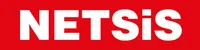 Netsis