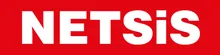 Netsis entegrasyonu