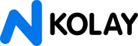 N Kolay