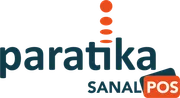 Paratika entegrasyonu