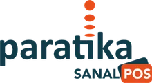Paratika entegrasyonu