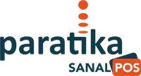 Paratika