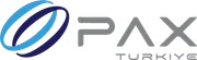 PAX entegrasyonu