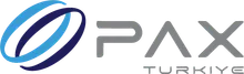PAX entegrasyonu