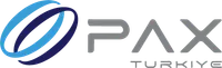 PAX