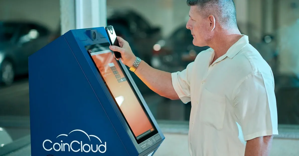 Kiosk Sepet Tutarını Artırıyor mu, Nasıl Ölçülür?