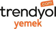 Trendyol Yemek entegrasyonu