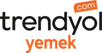 Trendyol Yemek