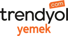 Trendyol Yemek entegrasyonu