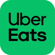 Uber Eats entegrasyonu
