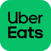 Uber Eats