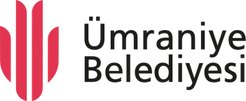 Ümraniye Belediyesi