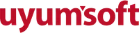 Uyumsoft