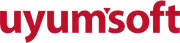 Uyumsoft entegrasyonu