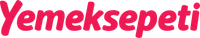 Yemeksepeti