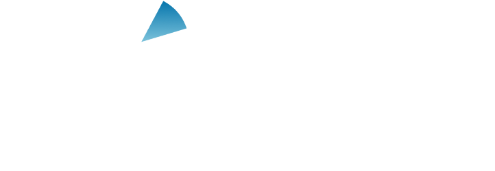 NovemPOS